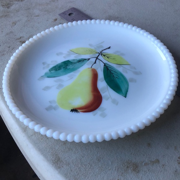 Best Bargains Vintage Plate Ishikawa hand
